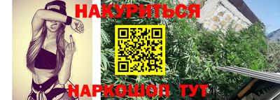 твердый Можайск