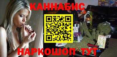 твердый Можга