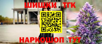 твердый Можайск
