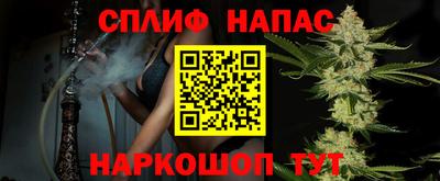 твердый Можга