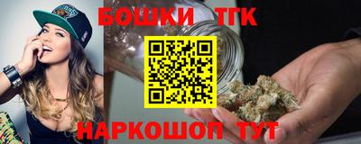 твердый Можайск
