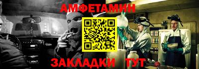твердый Можга